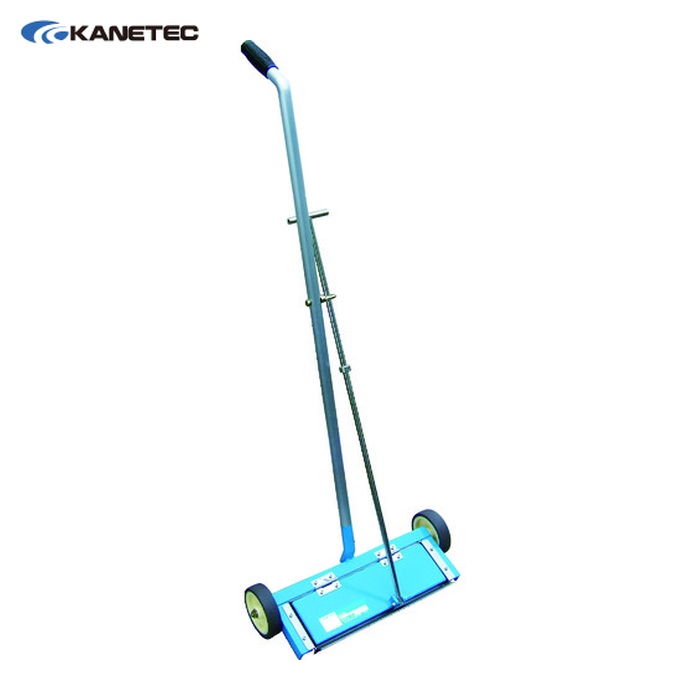 カネテック KANETEC RS-P0930 ロードスイーパ (1本)|工具ランド いたわり館