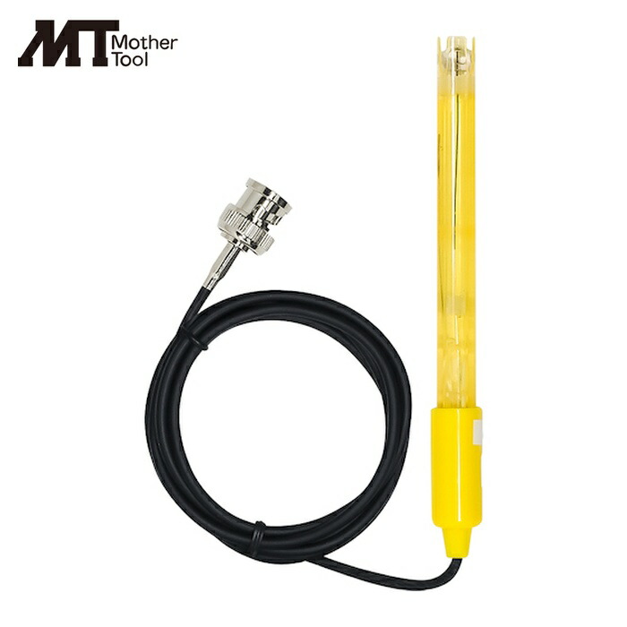 マザーツール MT PE-11 pHセンサー (1本)
