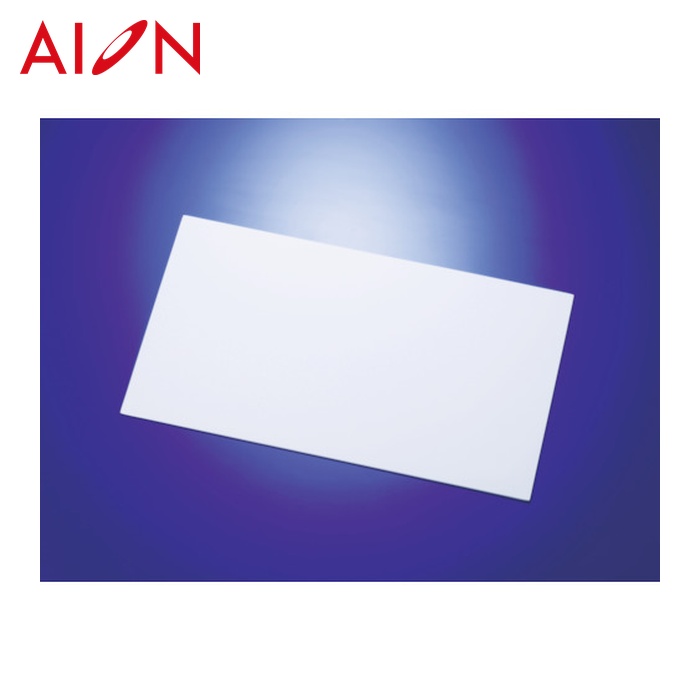 アイオン AION ソフラスN 480x270x5mm (1枚) PU-N5T|工具ランド いたわり館