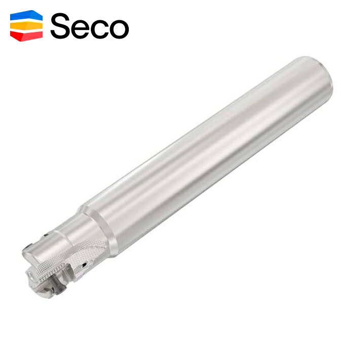 セコ SECO R217.94-2525.0-LO12-2A SquareT4ーR217/220.94-12 メートル仕様 (1個)