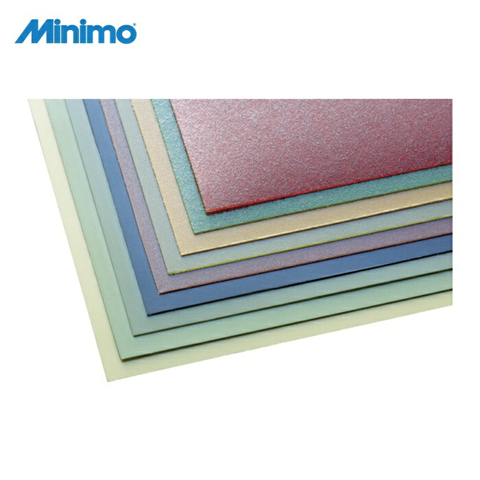 ミニター Minimo RD7312 フィルムベースダイヤモンドシート 全層#280 110&times;110 (1枚)｜工具ランド　いたわり館