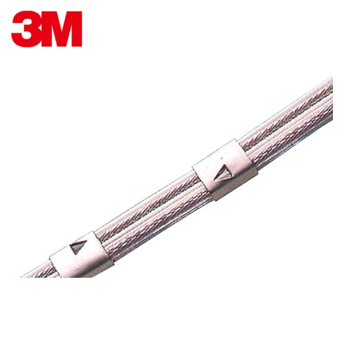 3M スリーエム S-1F 25M 漏水センサー S-1F 25m (1個)