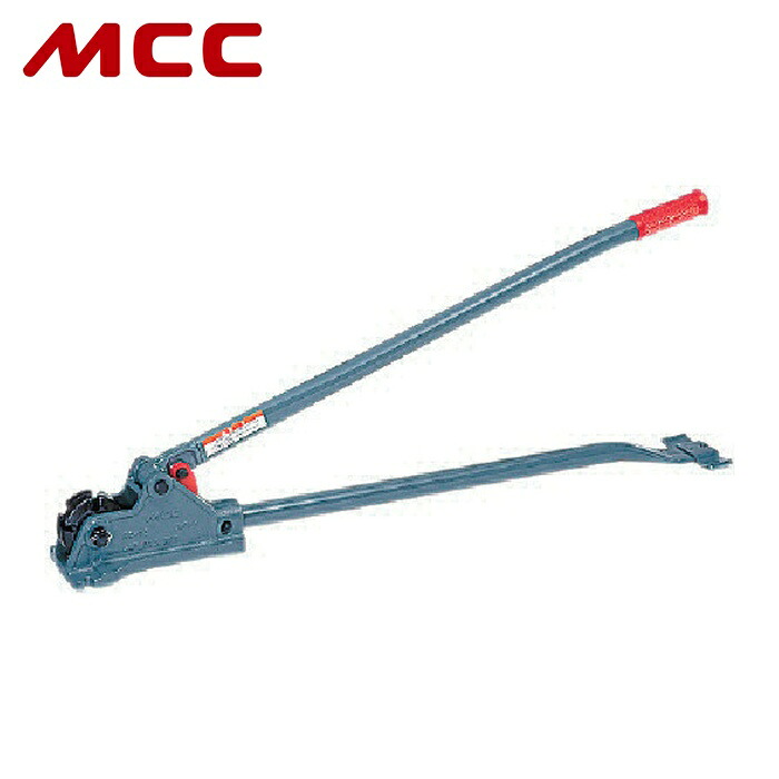MCC RC-0113 鉄筋カッタ RC-13 (1丁) 17,490円