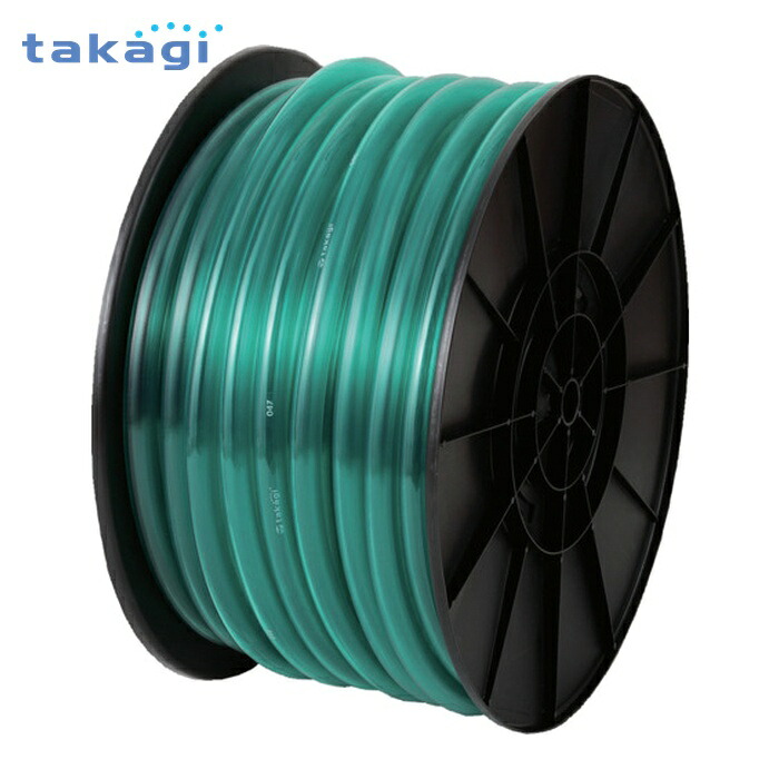 タカギ 耐寒ホンブルグ帽読みやすい15X20 50M巻 (1巻) PH20015CD050MB