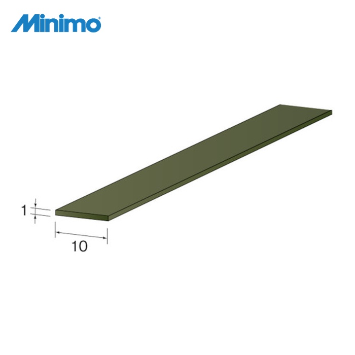 ミニター Minimo RD3263 ダイヤモンドファイバーストーンスティック#800 1×10mm (1本)|工具ランド いたわり館