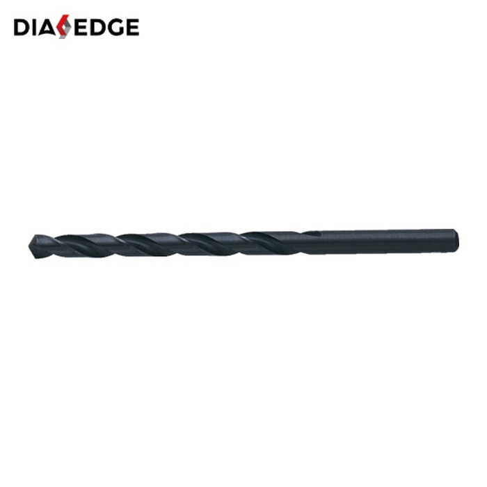 三菱K 三菱マテリアル SDD0620 SD 汎用加工用 ストレートハイスドリル 6.2mm (10本)