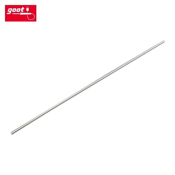 グット goot SD-K20 鉛フリー糸はんだ1Kg/77本 (1箱)