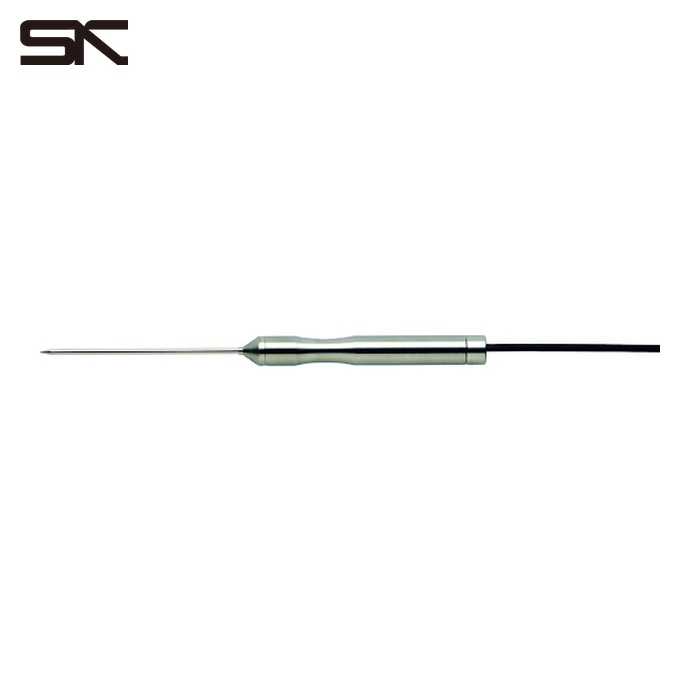 佐藤計量器 S270WP-01 SK-270WP用標準センサ S270WPー01(8079-01) (1個) 7,853円