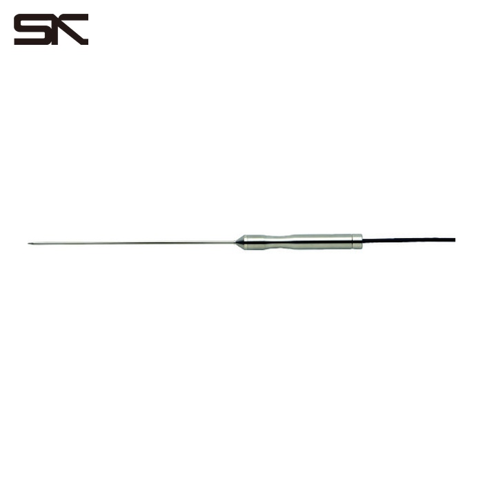 佐藤計量器 S270WP-02 SK-270WP用センサ S270WPー02(8079-02) (1個)
