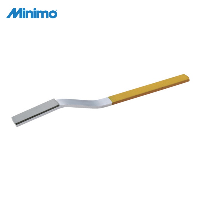 ミニター Minimo RD5803 ダイヤモンドハンドラッパー #1200 (1個)