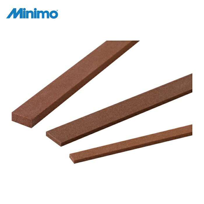 ミニター Minimo RD2521 スーパーレジストーン WA #80 6×13mm (10個入) (1Pk)|工具ランド いたわり館