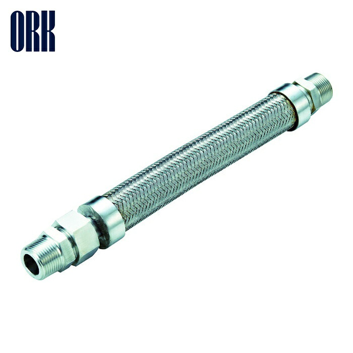 大阪ラセン管 ORK SFB-0107-15A-300L スーパーフリーフレキ 15A 300L (1本)