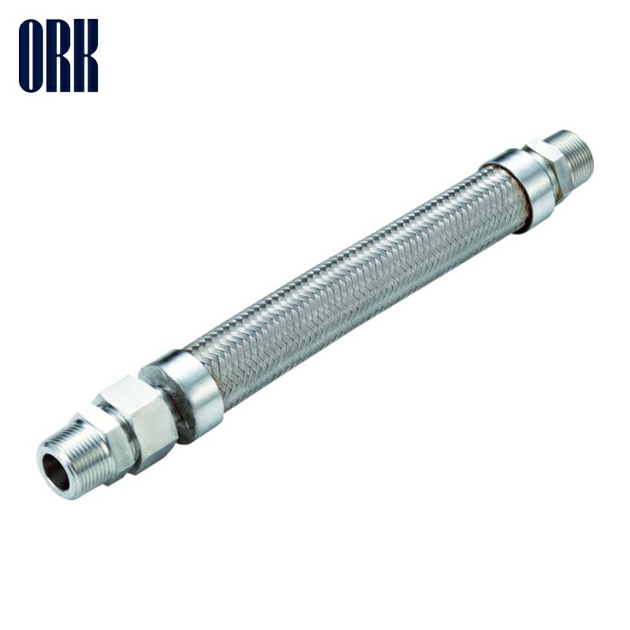 大阪ラセン管 ORK SFB-0107-25A-300L スーパーフリーフレキ 25A 300L (1本)