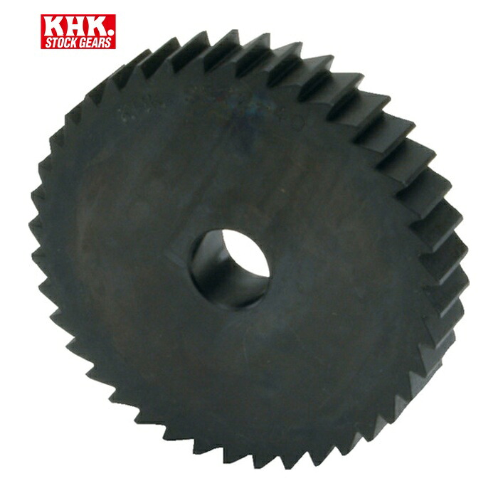 KHK 小原ギヤー SRT4-30 ラチェットSRT4-30 (1個)