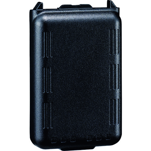 八重洲無線 STANDARD SBT-16 乾電池ケース(アルカリ単4形電池6本) (1個)