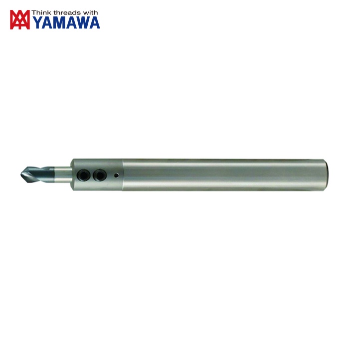 ヤマワ 弥満和 SE-D10-DS20-LF150 シャンクエクステンション SHANK EXTENSION 10X20X150 (1本)