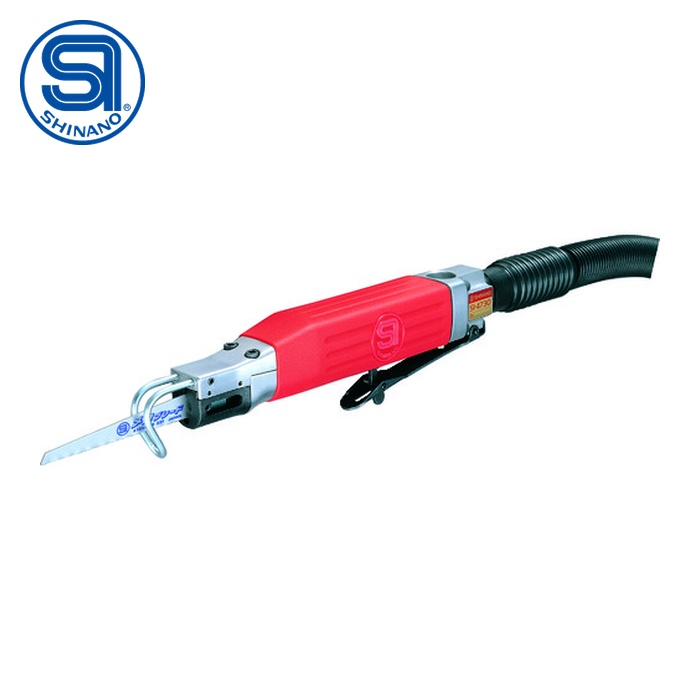 信濃機販 SI SI-4730 メカニカル・ソー (1台)