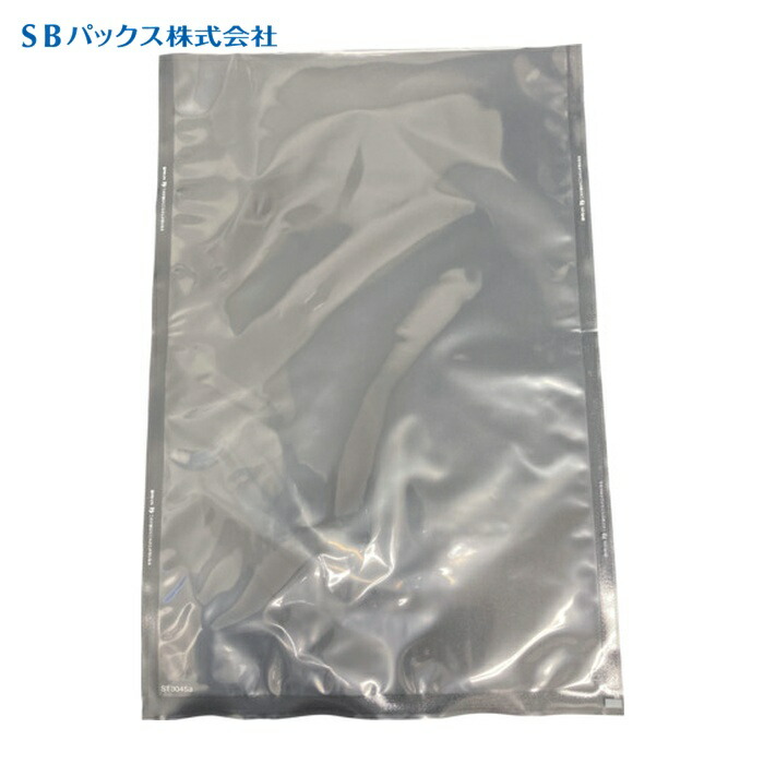 SBパックス コーパック STタイプ 300×450 (1袋(PK)\u003d100枚入) (1袋) ST3045A