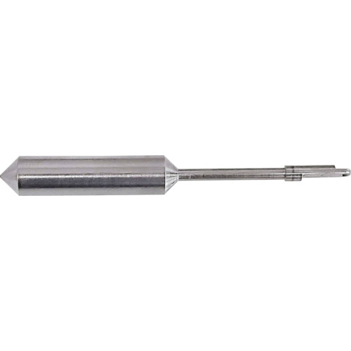 ブルックフィールド SC4-29 フック式スピンドル SC4-29 SUS304製 (1本)｜工具ランド　いたわり館
