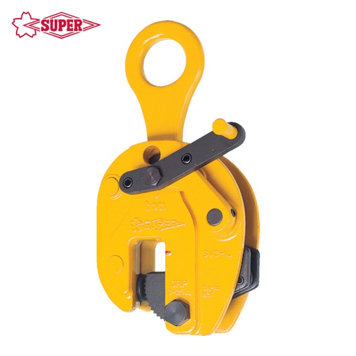 MPTP123QA3M 型番:MPTP123QA3M