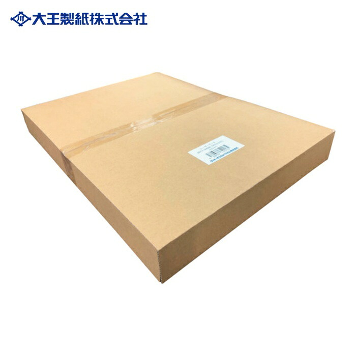 大王製紙 エリエール レーザーピーチ SETY-60強粘 SRA3(200枚入) (1箱) SETY60SRA3｜工具ランド　いたわり館
