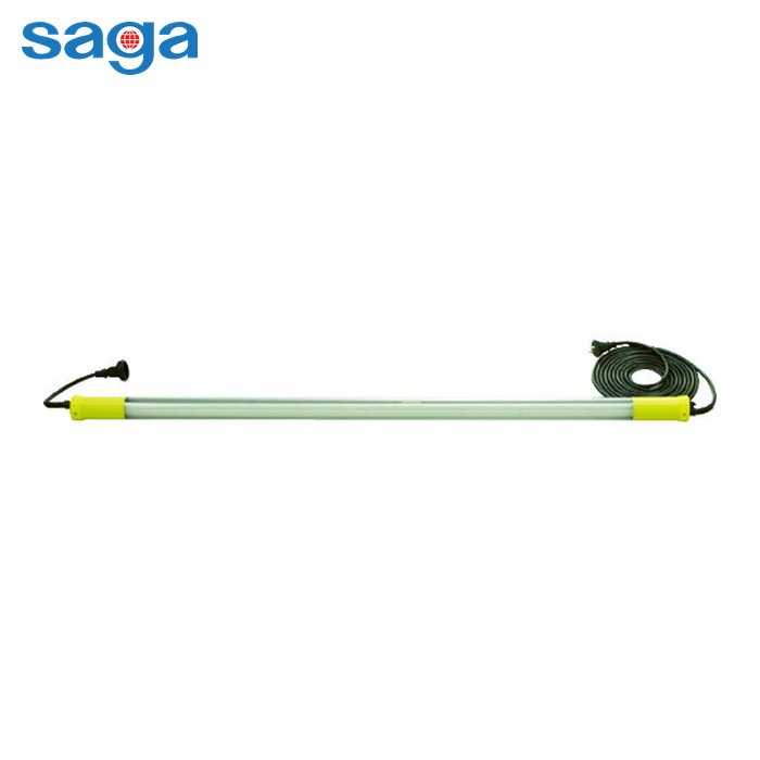 嵯峨電機 saga SL-LED40M-FA ストロングライトLED 連結タイプ(直結用) (1台) 27,817円