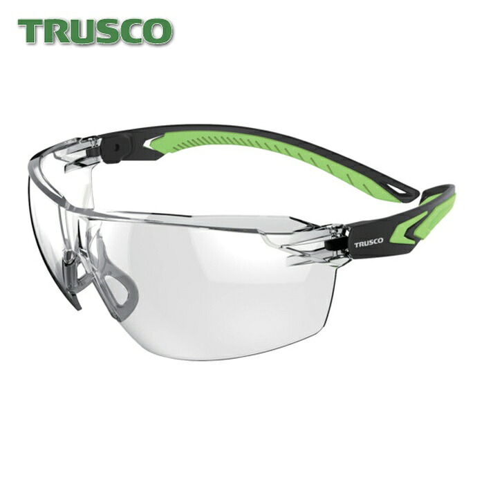 トラスコ TRUSCO まとめ買い 一眼型セーフティ水飲み(JIS判定基準品・ツル角度自然調整印字機)10個 (1組) SS933710P