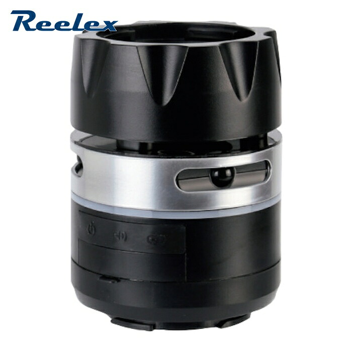 リーレックス Reelex SB-100 サウンドバリア (1台)