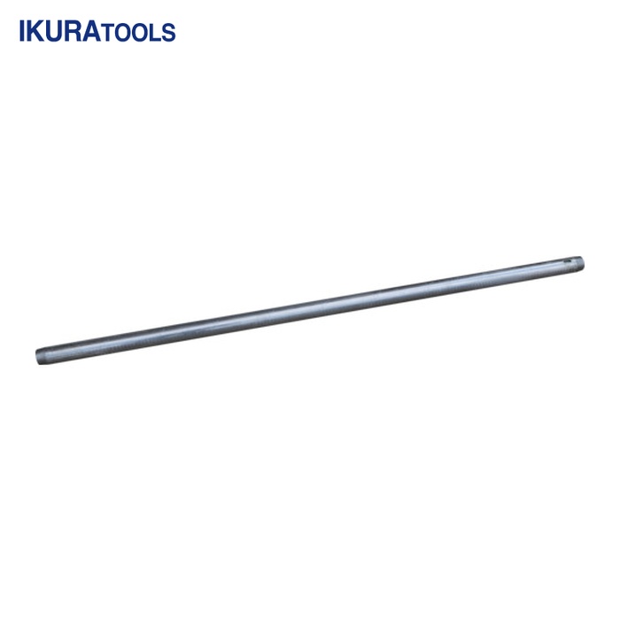 育良精機 SHAFT ISG5000 立て坑 (12035) (1本)