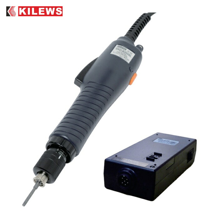 キリウス 毛はらい受け答え電動１番ウッド 生き胆乗り掛かる式 専用ワット数付き添い人 (1台) SKD-B2003L