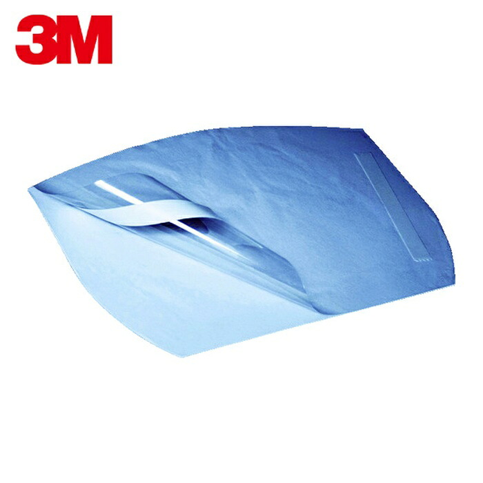 3M スリーエム バーサフロー[[TM上]] バイザーカバー プレミアムヘッドサスペンションタイプ用 S-922 10枚/1箱 (1箱) S-922