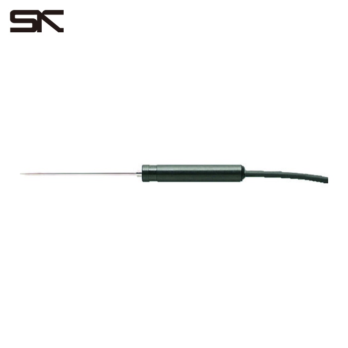 佐藤計量器 SK-S101WT SK-1260用オプションセンサ SK-S101WT (8080-84) (1本)｜工具ランド　いたわり館