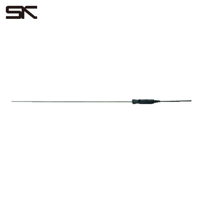 佐藤計量器 SK-S102K SK-1260用オプションセンサ SK-S102K (8080-26) (1本)|工具ランド いたわり館