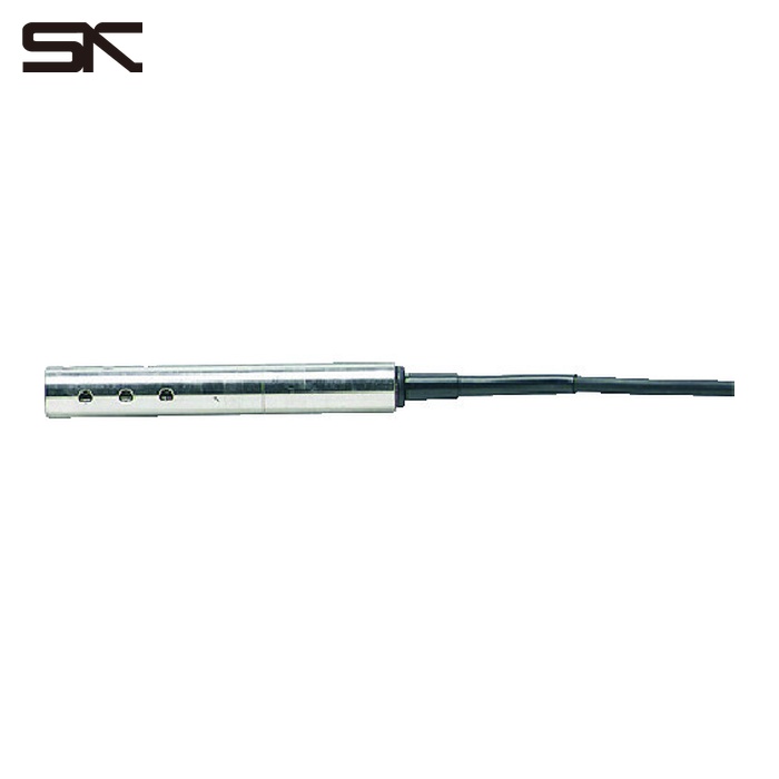佐藤計量器 SK-S102T SK-1260用オプションセンサ SK-S102T (8080-86) (1本) 21,542円