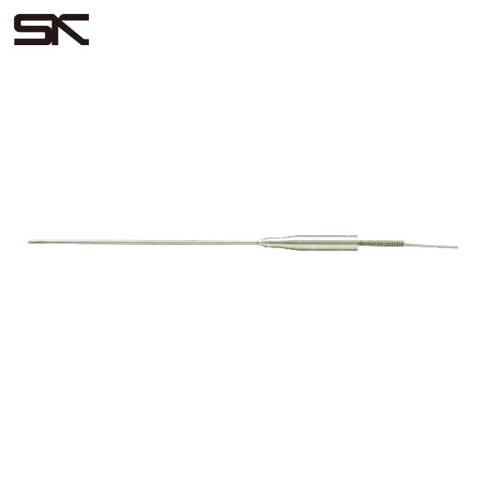 佐藤計量器 SK-S103K SK-1260用オプションセンサ SK-S103K (8080-28) (1本) 16,111円