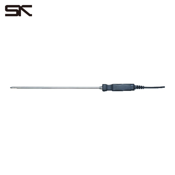 佐藤計量器 SK-S106K SK-1260用オプションセンサ SK-S106K (8080-34) (1本)