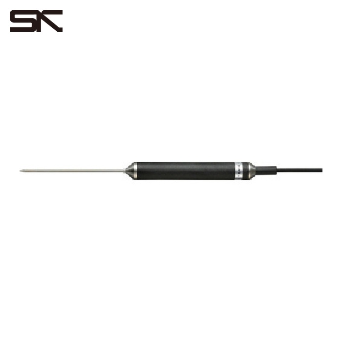 佐藤計量器 SWP2-01M SK-250WP2用オプションセンサ SWP2-01M (8071-01) (1台)｜工具ランド　いたわり館