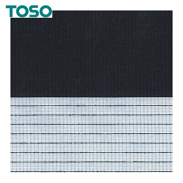 トーソー TOSO SEN180200CH センシア 180X200 チョコレート (1S)|工具ランド いたわり館