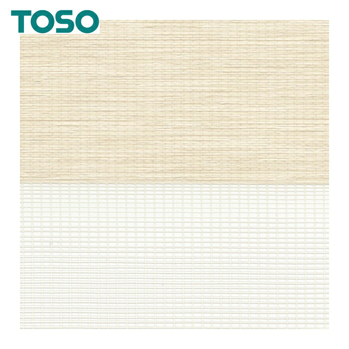 トーソー TOSO SEN90200IV センシア 90X200 アイボリー (1S)｜工具ランド　いたわり館