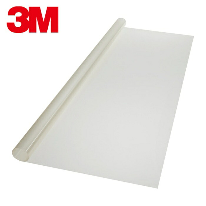 3M スリーエム フロストシリーズ 髪の毛伝達ルート・引っ敷き (1巻) SH2HLMA 1219