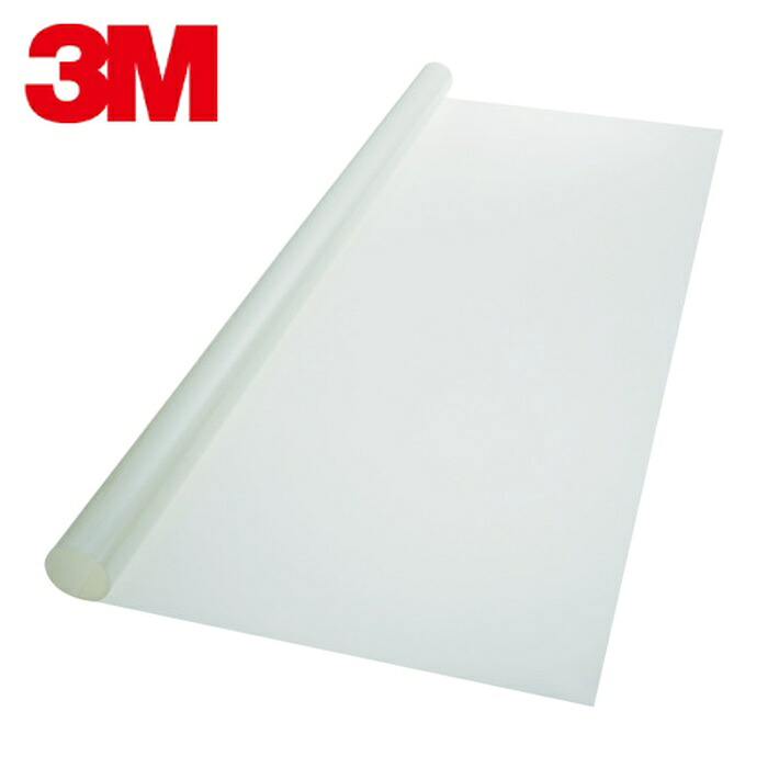 3M スリーエム スコッチティント サトルモザイク・シュクレ 1219mmX2m (1枚) SH2SMSC 1219X2|工具ランド いたわり館