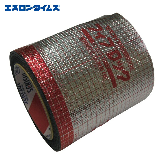 エスロン 積水化学 TBCZ002 フィブロック 塩ビ管 壁用 (1巻)