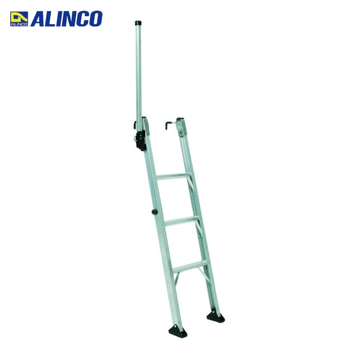 アルインコ ALINCO 貨物自動車用掛けはしご TRH-T (1台) TRH1300T