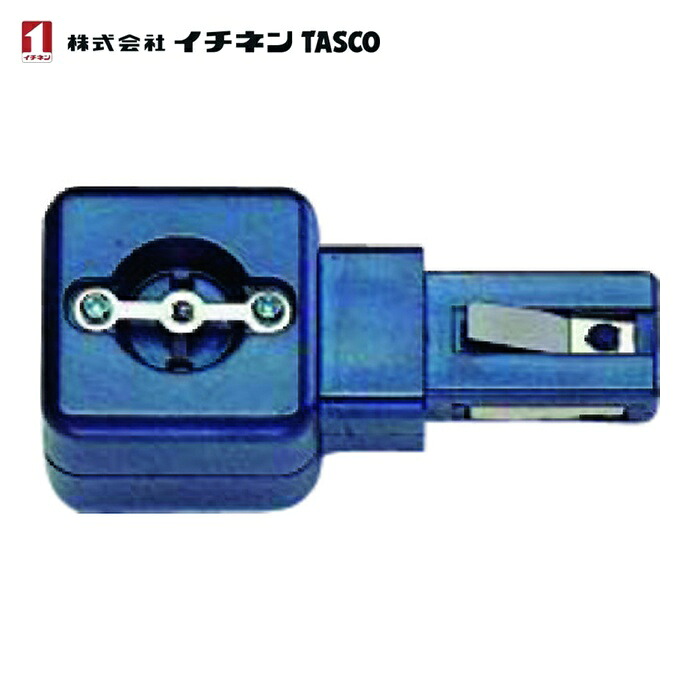 タスコ TA410-9 ハンダコテ用感知器 (1本)