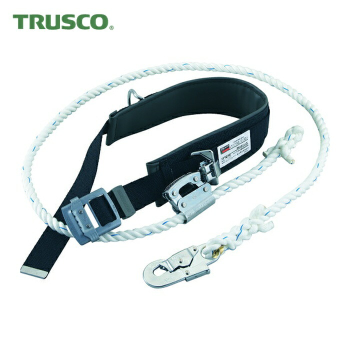 トラスコ TRUSCO 細工物位置選定用物の具(柱上安全性のある帯書き割り 黒いこと) (1本) TFC-11A-BK