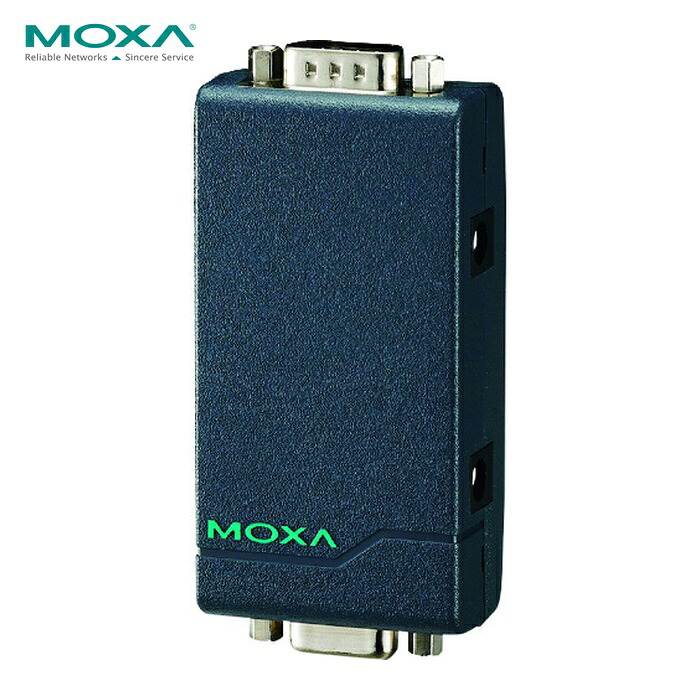 MOXA TCC-82 TCC-82 (1個)