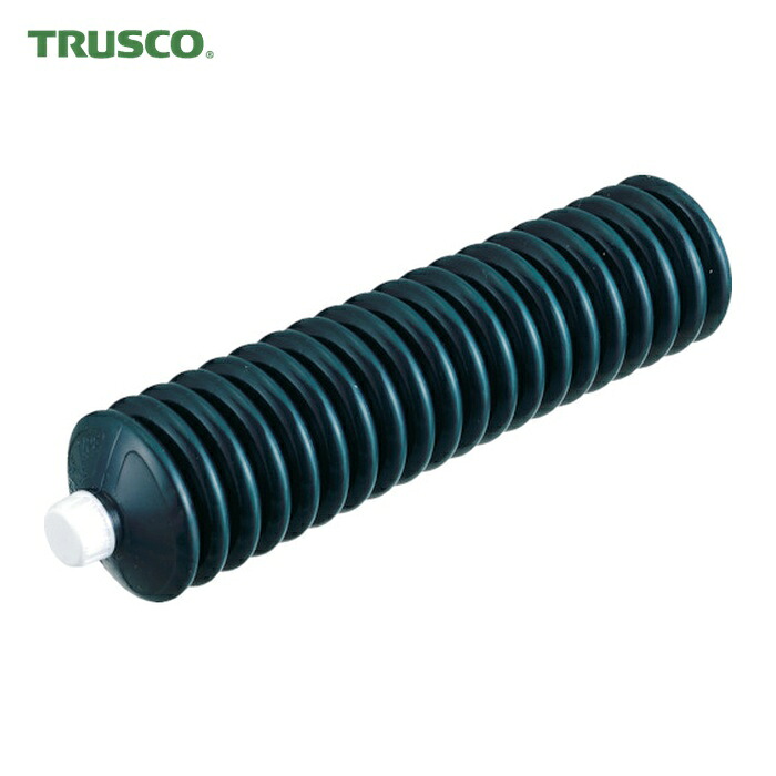 トラスコ TRUSCO 箱売り モリブデン入リチウム万能グリス #2 420ml 20本入 (20本) TCG-400M