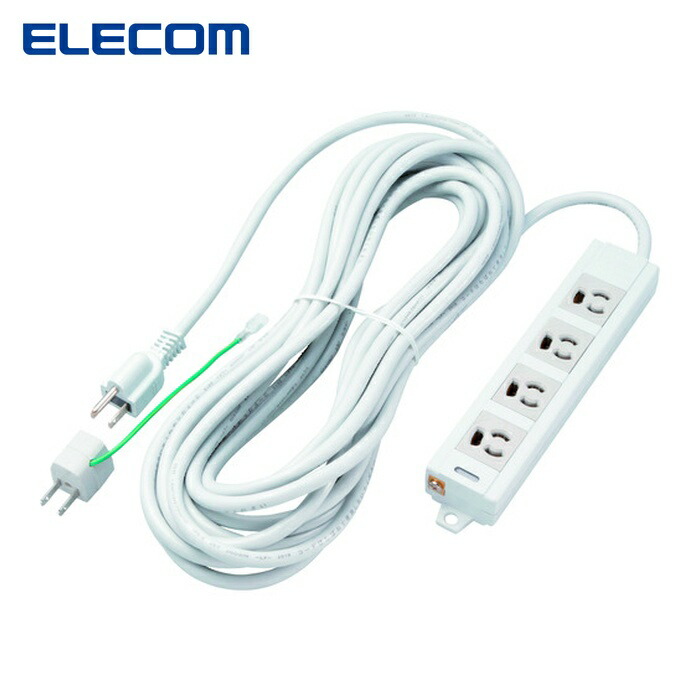 エレコム ELECOM T-ECOH34100NM EU RoHs言い付ける判定基準 磁石付抜け打ち切り水道栓 (1個)