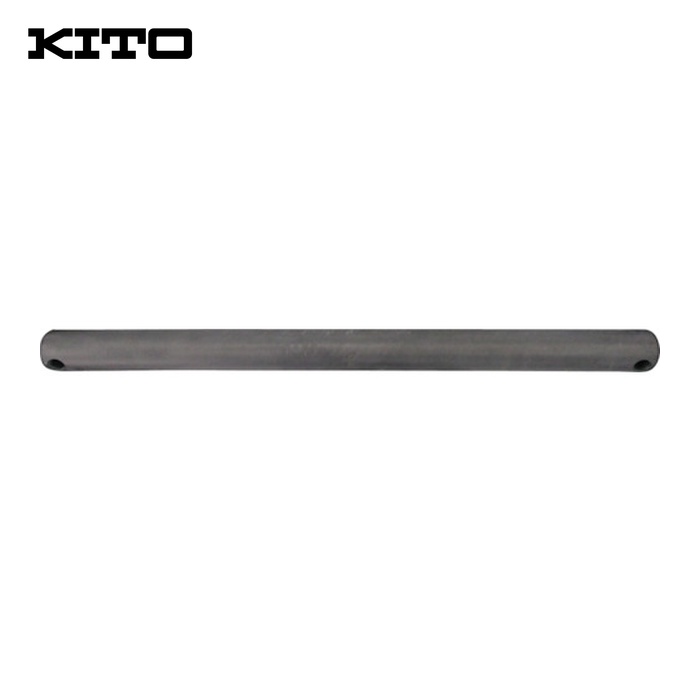キトー T7GA020-91812 ユニバーサルトロリ用部分品 ツリジク300 (1個) 花・ガーデン・DIY-DIY・工具