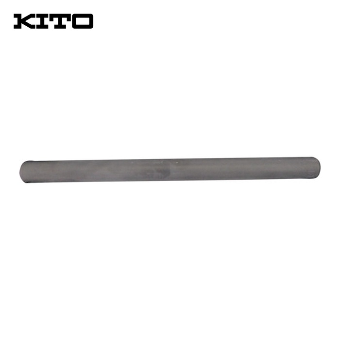 キトー T7GA030-91812 ユニバーサルトロリ用部分品 ツリジク300 (1個) その他-DIY・工具